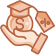 Education Loan