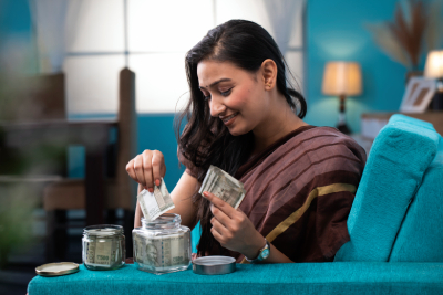 USD